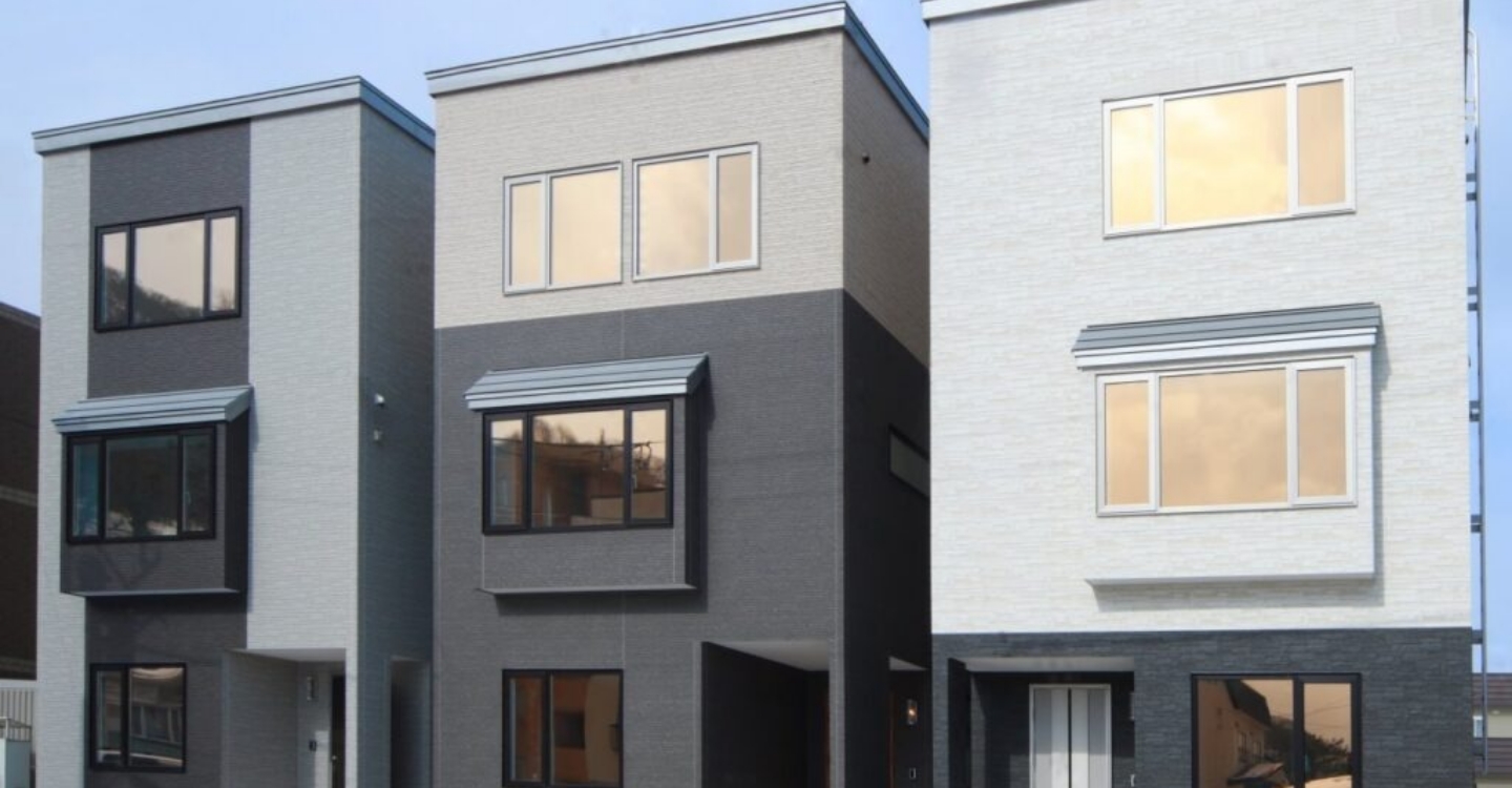 『REXIV(レクシブ)』シリーズ