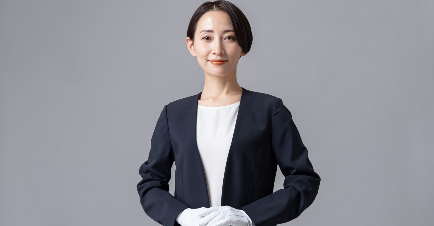 将来の計画につながる判断をサポート