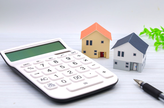 収支と状況を見える化する管理