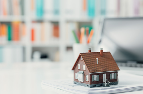 価値を保つための定期的な対応