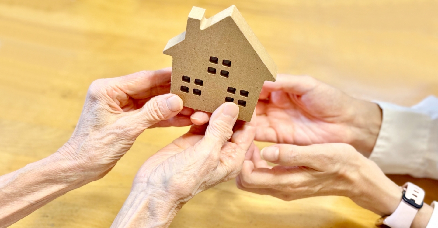 売却までの見通しを立てやすい進め方