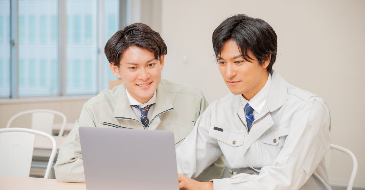 状況に応じた柔軟な判断ができる