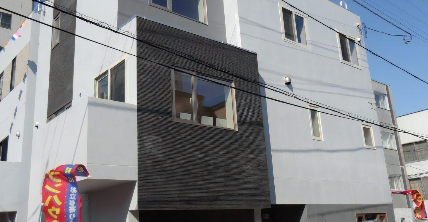 管理や運用を意識した視点を取り入れたシリーズ