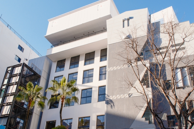 不動産買取を札幌で法人が考えるときに知っておきたいこと