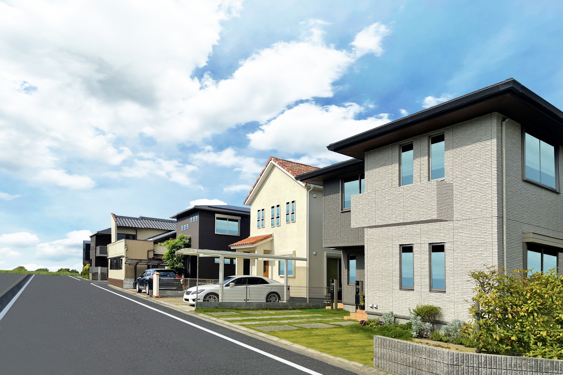 https://www.e-rec.jp
