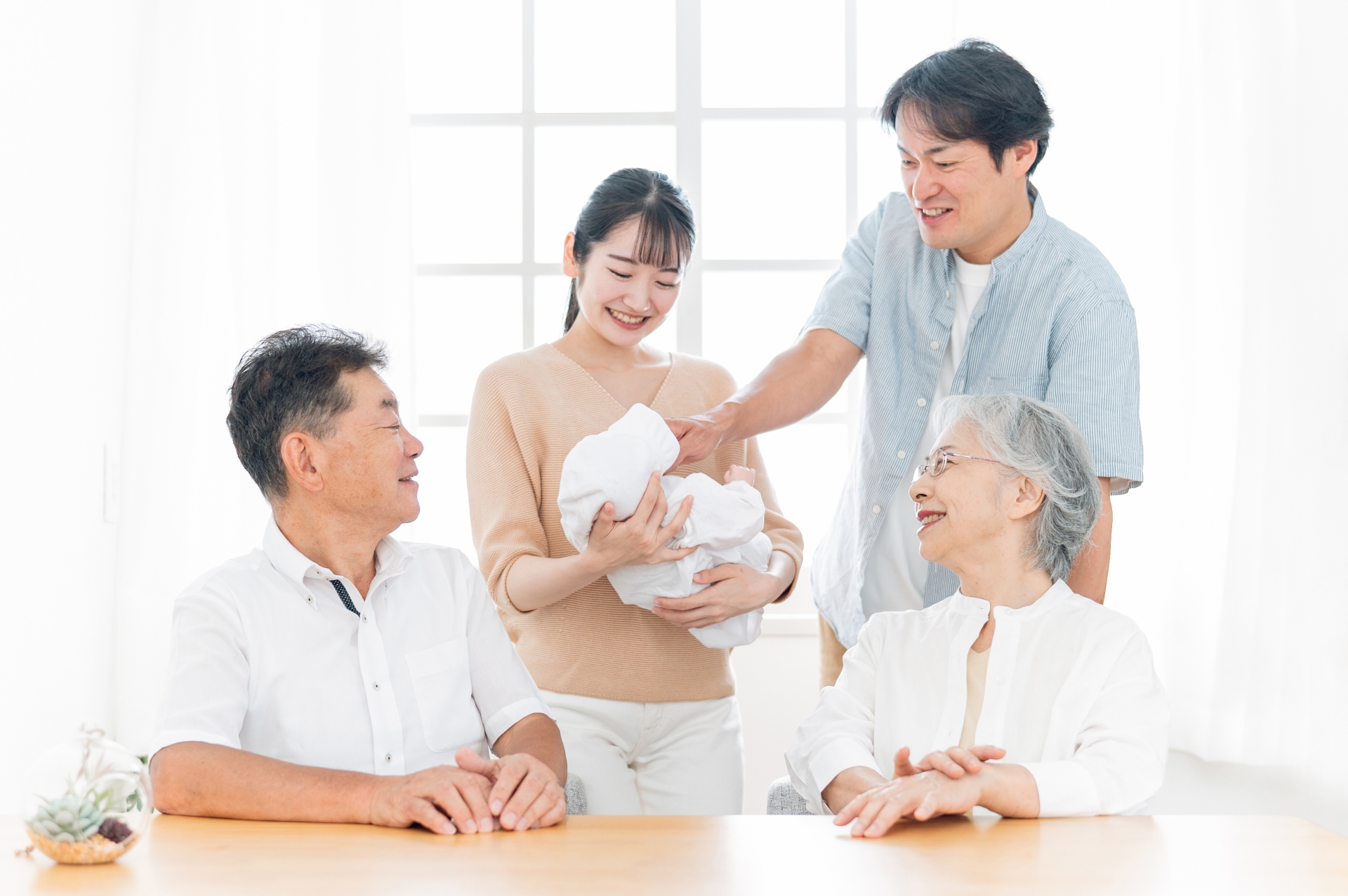 https://www.e-rec.jp
