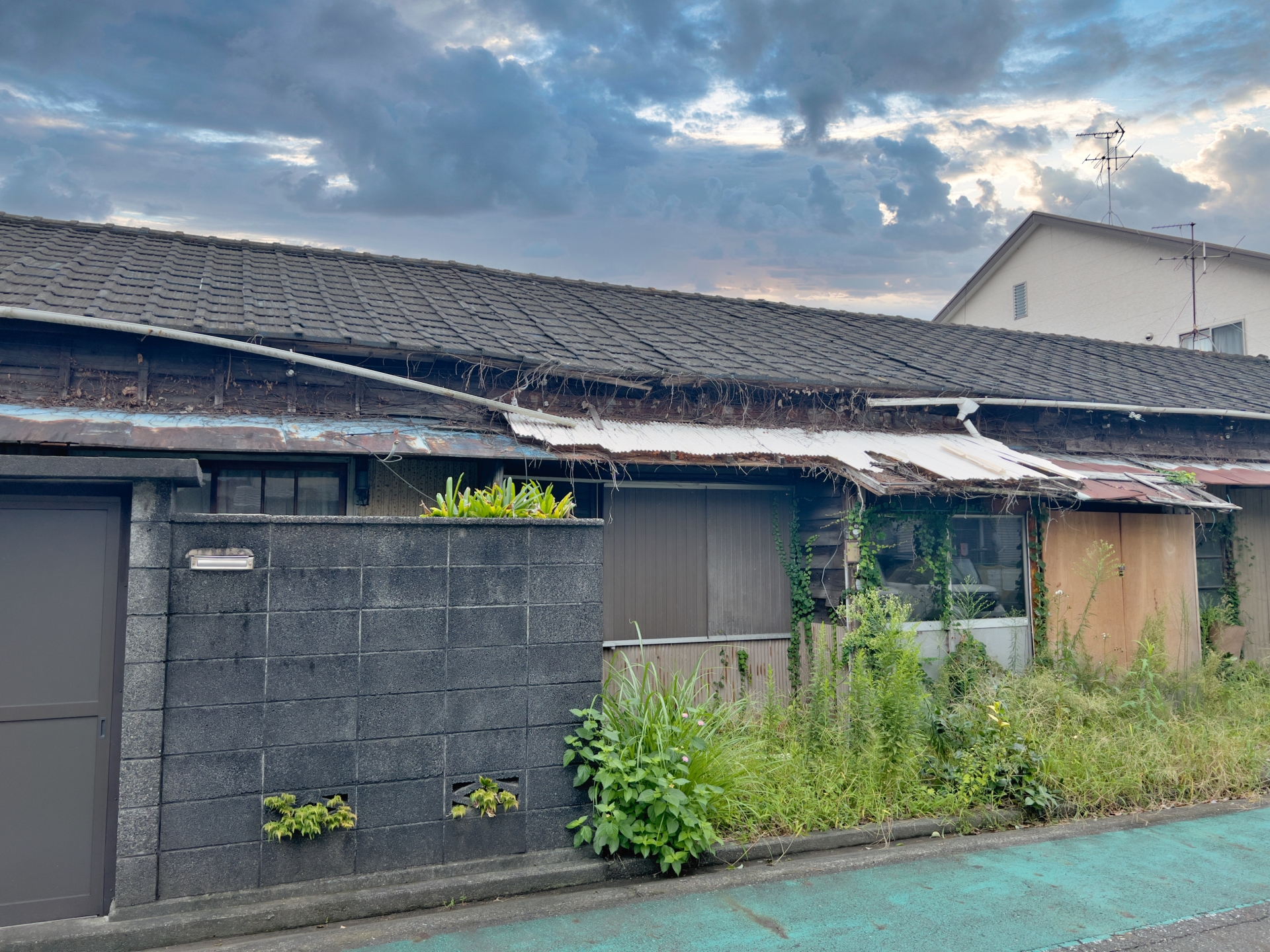 https://www.e-rec.jp