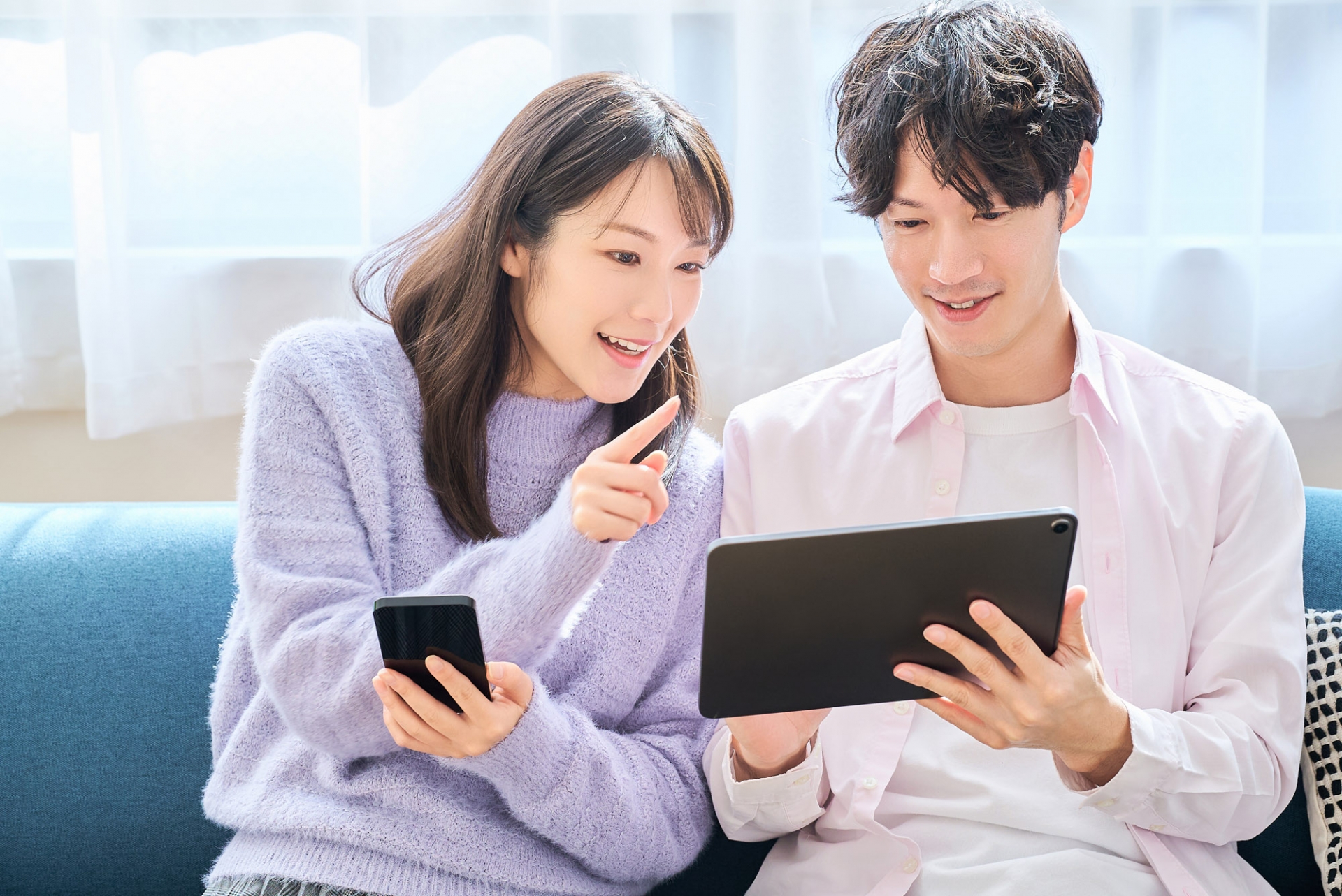 https://www.e-rec.jp